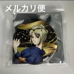 2026年最新】銀魂 缶バッジ ナンジャタウンの人気アイテム - メルカリ