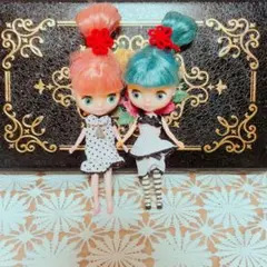 2026年最新】リルハートブライスの人気アイテム - メルカリ