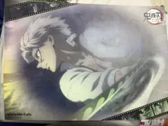 2026年最新】ufotable ランチョンマット 実弥の人気アイテム - メルカリ