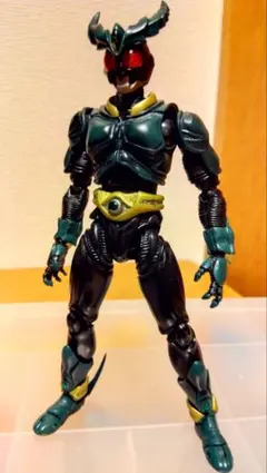 2026年最新】ジャンク フィギュアーツの人気アイテム - メルカリ