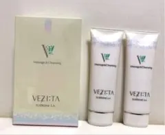 2026年最新】エルセラーン スキンケアの人気アイテム - メルカリ