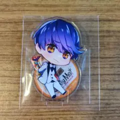 2026年最新】obey me レヴィアタンの人気アイテム - メルカリ