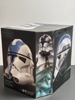 2026年最新】STAR WARS SF・ファンタジー・ホラーの人気アイテム