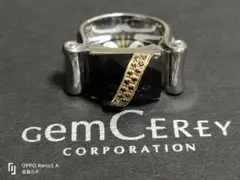 2026年最新】gemcerey gazetteの人気アイテム - メルカリ