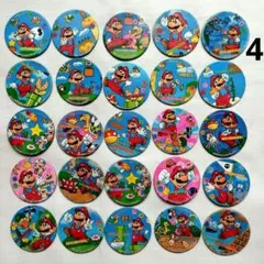 2026年最新】スーパーマリオ めんこの人気アイテム - メルカリ