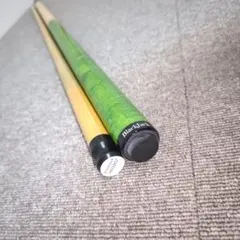 2026年最新】キースアンディの人気アイテム - メルカリ