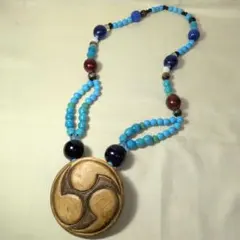 2026年最新】アイヌ玉の人気アイテム - メルカリ