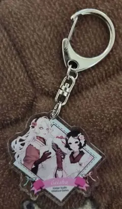 2026年最新】美智子 第五人格の人気アイテム - メルカリ