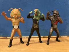 2026年最新】ザンブロンゾの人気アイテム - メルカリ