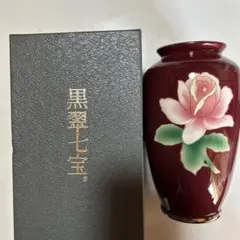 2026年最新】七宝花瓶の人気アイテム - メルカリ