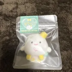 2026年最新】aespaウィンターぬいぐるみの人気アイテム - メルカリ
