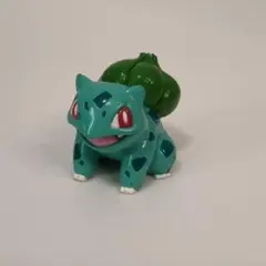 2026年最新】フシギダネ モンコレの人気アイテム - メルカリ