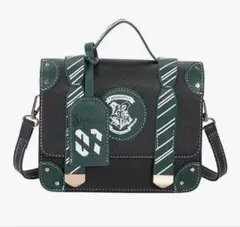 2026年最新】ハリーポッター バッグ usjの人気アイテム - メルカリ