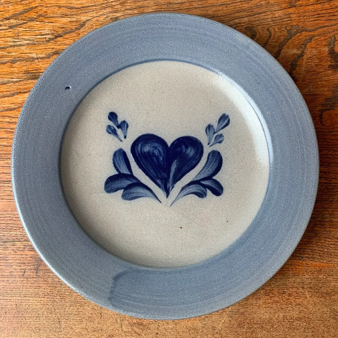 2026年最新】ローポタリーの人気アイテム - メルカリ