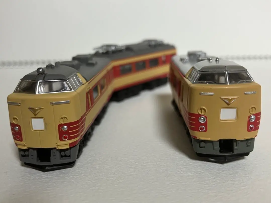 2026年最新】bトレ 183系の人気アイテム - メルカリ