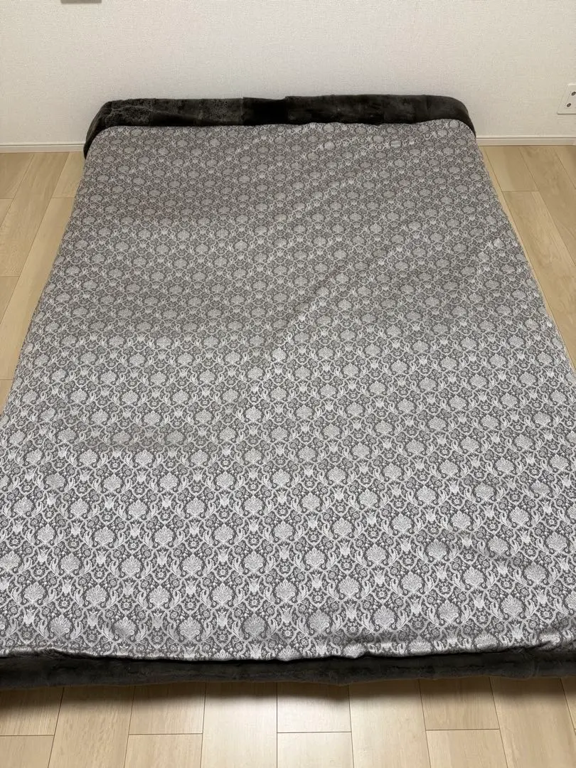 2026年最新】レッキス 掛け布団の人気アイテム - メルカリ