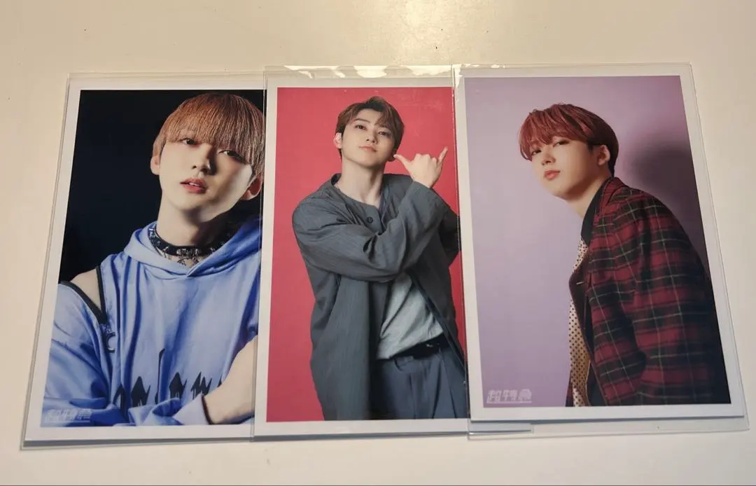 2026年最新】B9 愛知 タクヤの人気アイテム - メルカリ