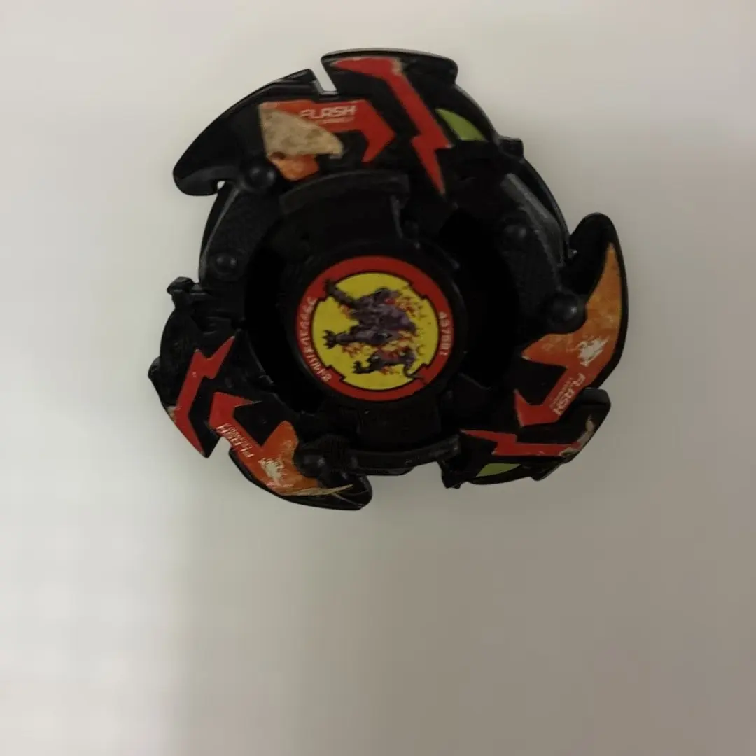 2026年最新】ベイブレード フラッシュレオパルド 限定の人気アイテム