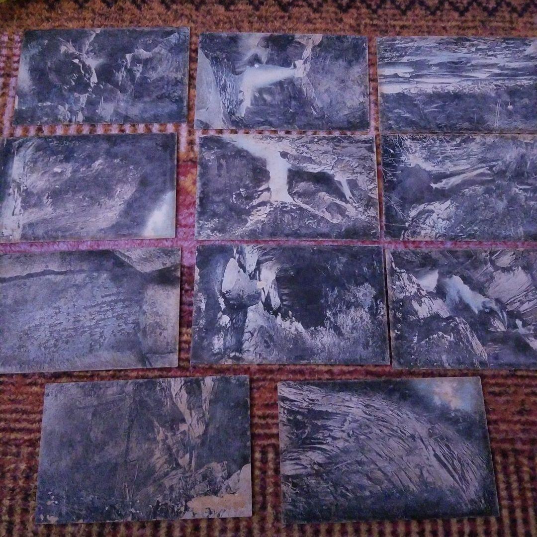 古いハガキ 2026年最新】Yahoo!オークション -古いはがきの中古品・新品・未使用品一覧