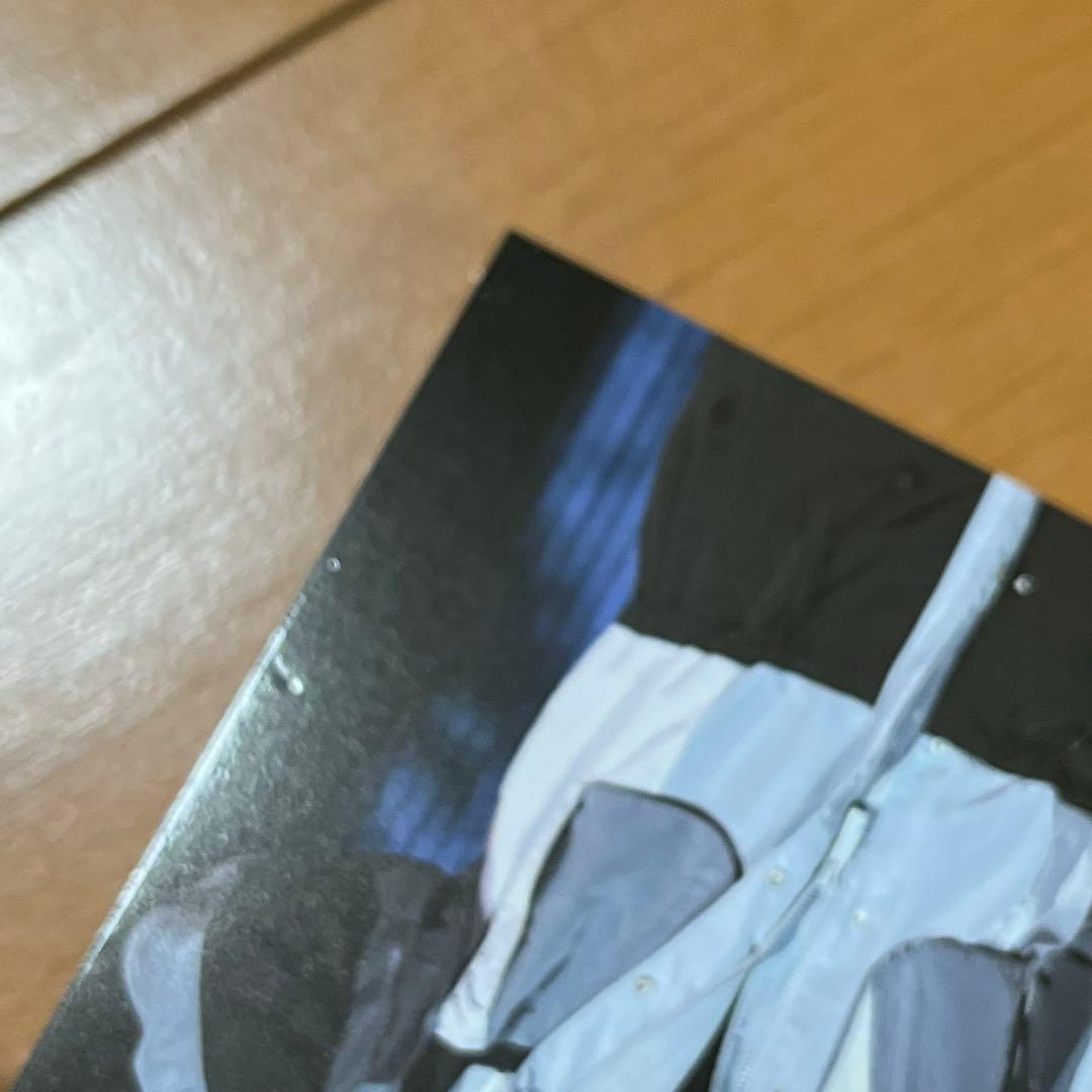 BTS HYBE INSIGHT 限定 マイク バッジ トレカ ユンギ セミコン - メルカリ