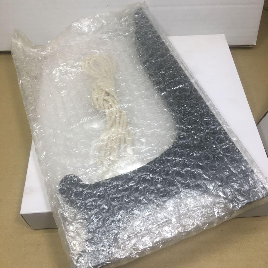 し*い様 メガドライブミニDXパックセガタイトルミニカードリッジ額装