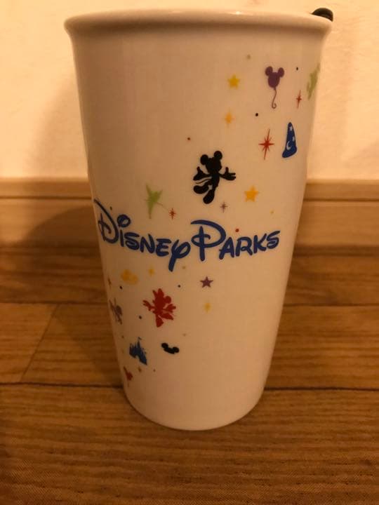 ディズニーコラボ 1/9 発売｜WIND AND SEA × Disney Numbering Studium Jacket｜抽選