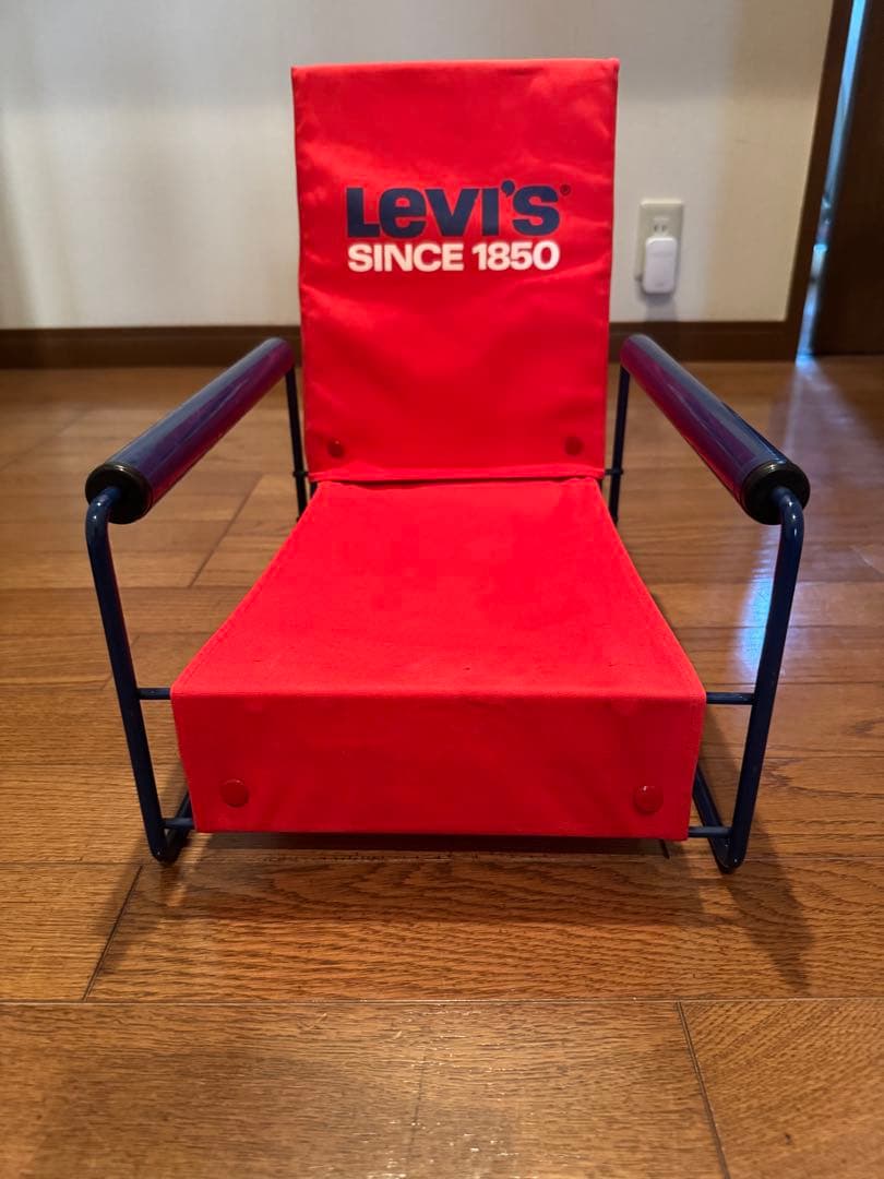 レア　リーバイス Levi's 店頭用ディスプレイ用 非売品 70's80's LEVI'S｜Daytona Park(FREAK'S STORE公式通販)