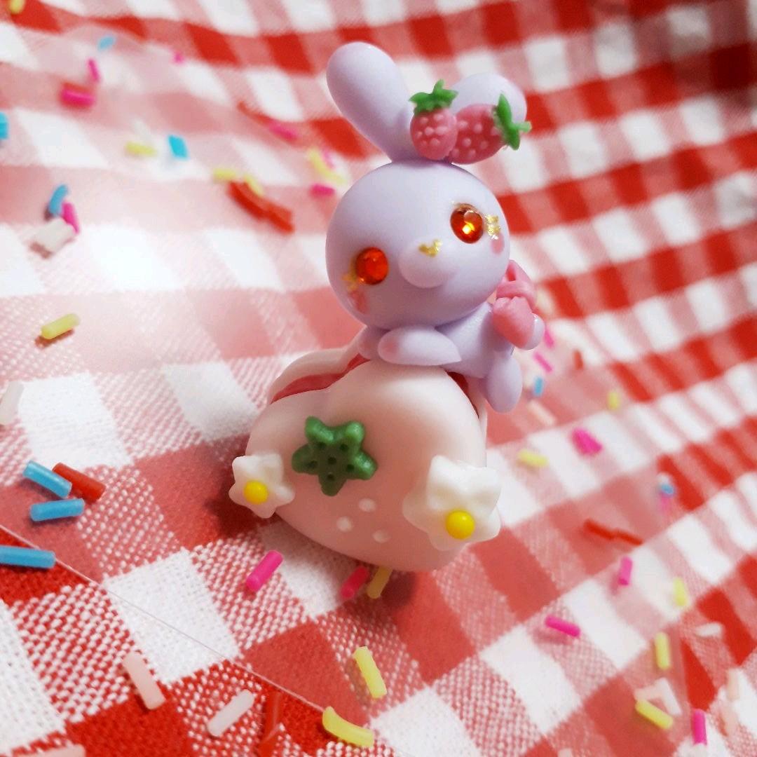 ハートマカロン♡紫うさぎちゃん 000000007243-02-l.jpg?t=