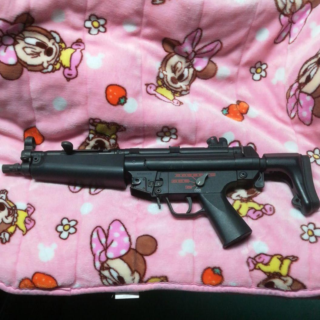 hkさん専用 manroland | 情報記事 | JAPAN PACK 2025 出展のご案内