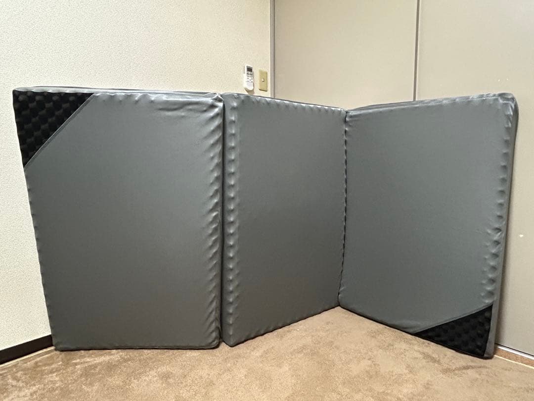 ニトリ　点で支える体圧分散敷布団　マットレス ニトリ】点で支える体圧分散敷布団の良い口コミvs悪い評判【合わない人