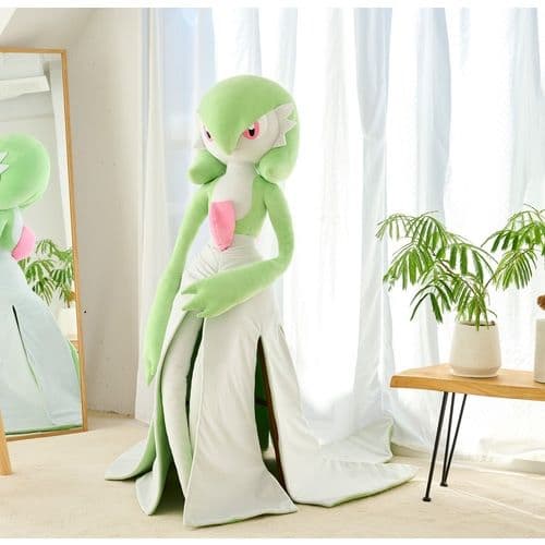 サーナイト 等身大 ぬいぐるみ 未使用 新品未開封】サーナイト 等身大 ぬいぐるみ 公式品 - メルカリ