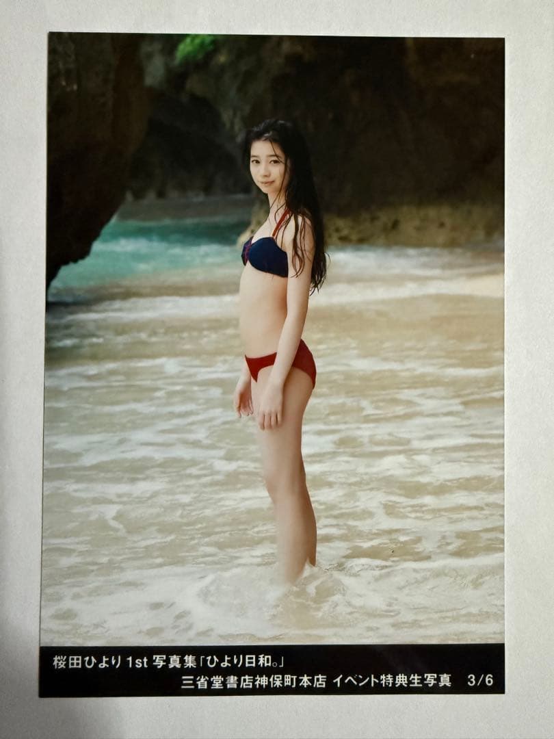 アネモネ ゼニス パイロット アエロネフ タイプ20・GMT 03.2430.693/21.C723