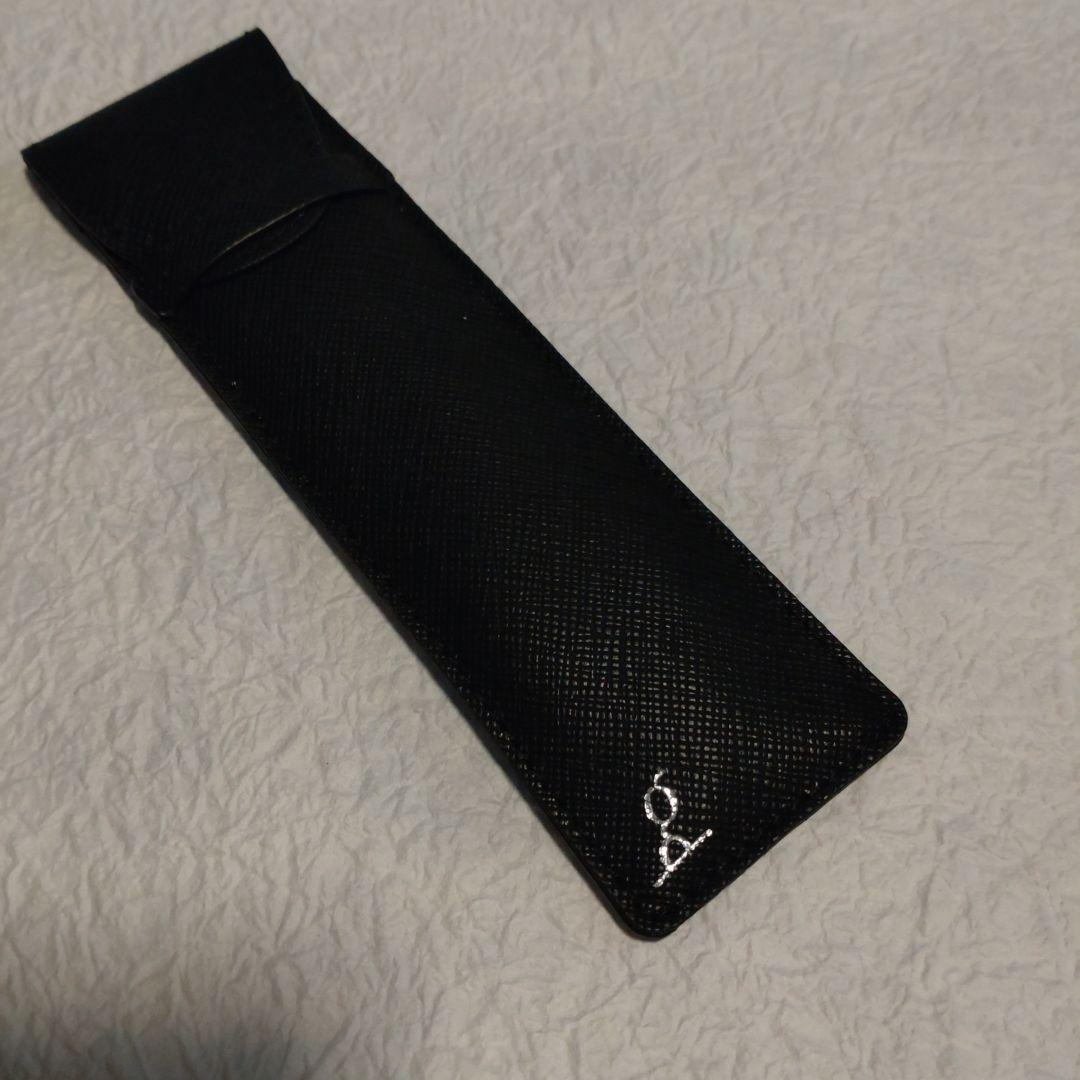 Paper Glass 老眼鏡 ゴールド 鯖江 西村プレシジョン - メルカリ