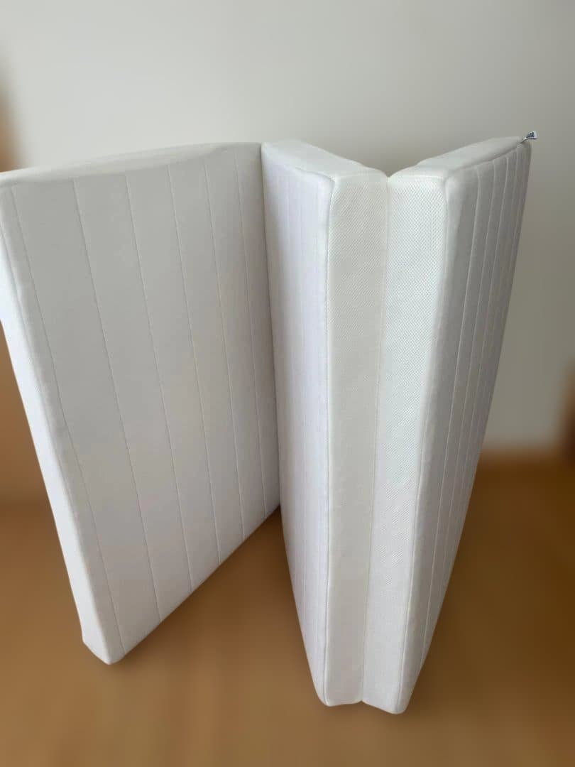 エアウィーヴ スマート Z01 シングル エアウィーヴ（airweave） スマート Z01 マットレス シングル ノン