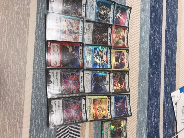 遊戯王 遊戯王カード 遊戯王デュエルマスターズ デュエマ カード GWセール 遊戯王 マスターデュエル』累計7,000万ダウンロード突破記念