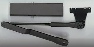 YKK　玄関　ドアクローザー hh4k11563-01.jpg