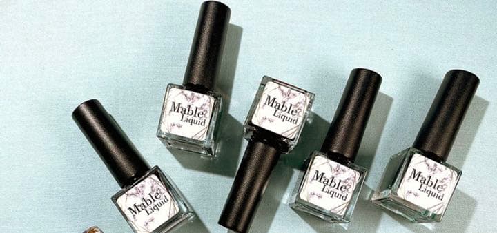 ICE GEL マーブルリキッド新色5色セット 楽天市場】【ガードジェルプレゼント】アイスジェル ICE GEL マーブル