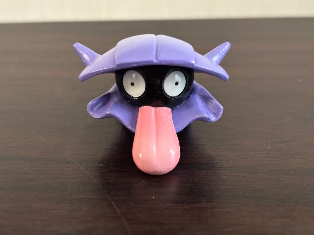 モンコレ 初期 シェルダー Yahoo!オークション -「モンコレ シェルダー」の落札相場・落札価格