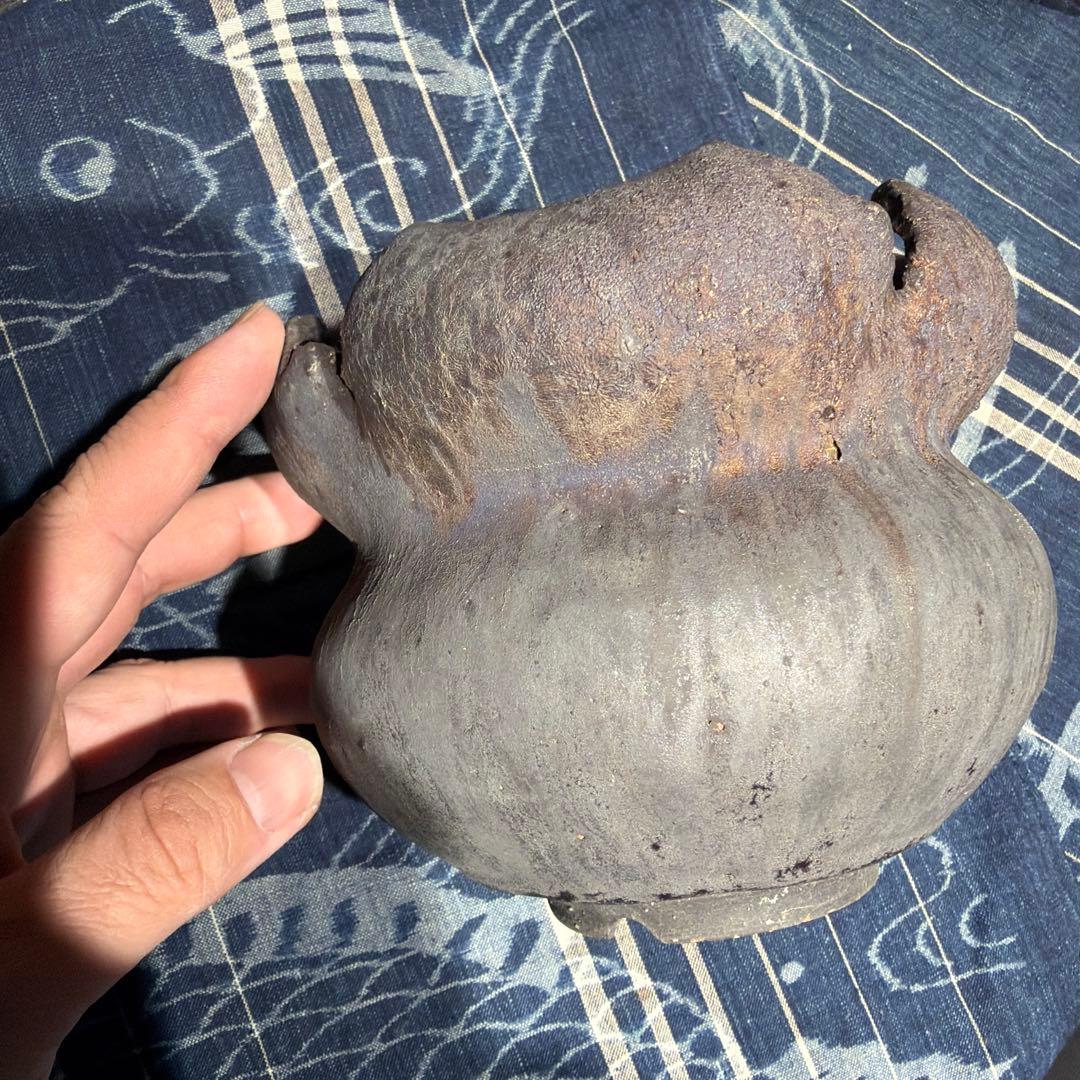 細川政己　植木鉢　中古 Yahoo!オークション -「細川」(花、園芸) の落札相場・落札価格