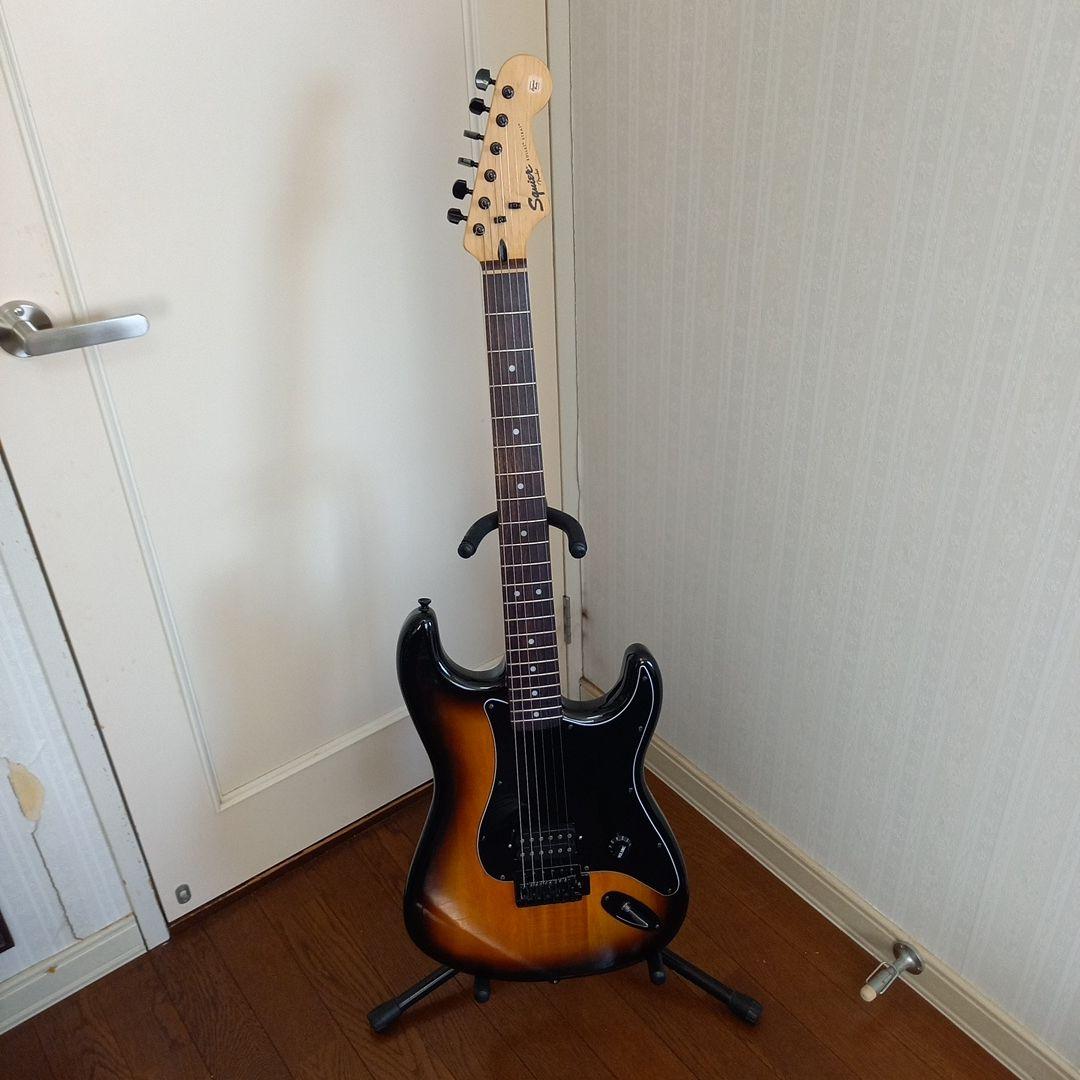 『改良品・軽量美品』Squier by Fender bullet s-l1200.jpg