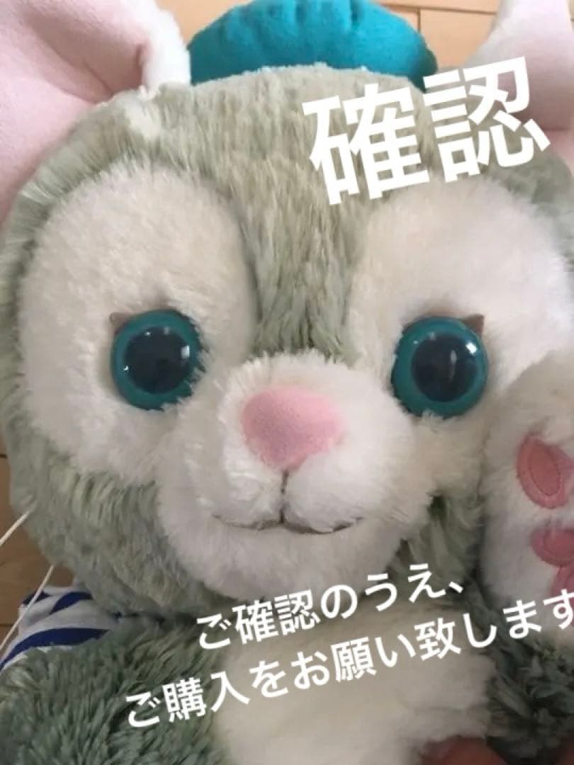 黄色　イエロー　プー　さん　かぶりもの　1つ 大人用 かぶりもの プーさん｜変身グッズ・かぶりもの－かぶりもの