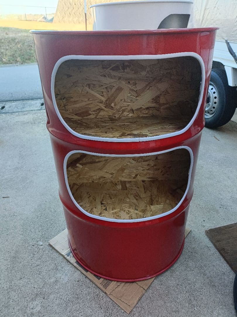 まーさん品！開口部は円形 松山英樹も認めた「ZX」シリーズ最新作【スリクソンZX Mk II】登場！前