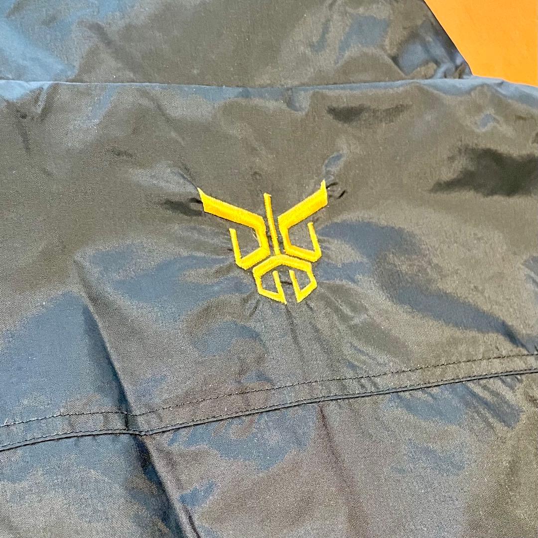 激レア】仮面ライダークウガ＊五代雄介ベスト レプリカ - メルカリ