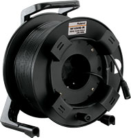 M*y様 Roland RSS S1608　デジタルスネーク　中古　ケーブルユニ ROLAND ローランド S-1608(T) Digital Snake ステージユニット