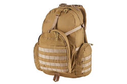 Kelty Strike 2300 | AOS Tactical
